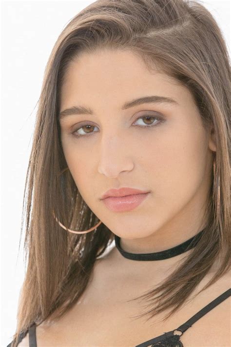 abella danger device bondage|Abellas Most Brutal Scene to Date!